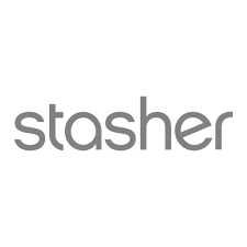 Stasher US