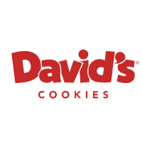 David's Cookies