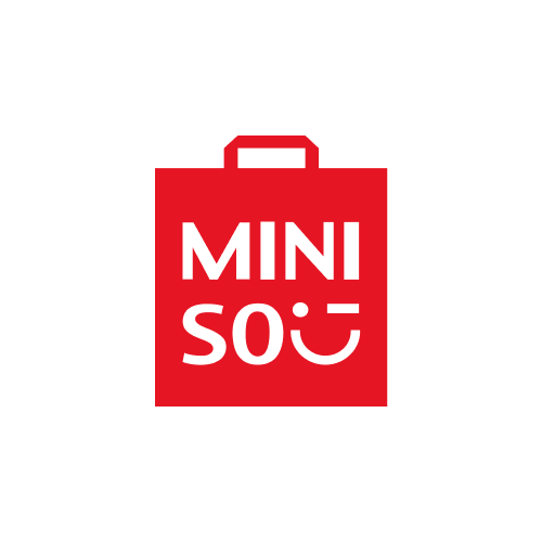 MINISO Australia