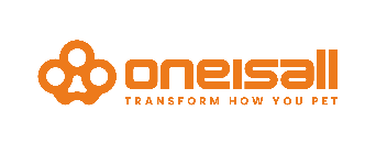 ONEISALL, INC.