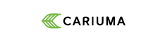 Cariuma