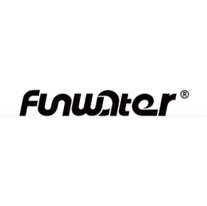 Funwater
