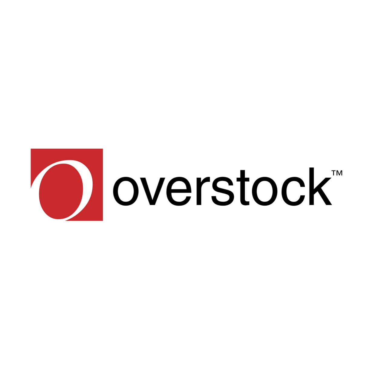 Overstock