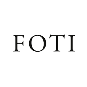 Foti Boutique IT