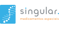 SINGULAR MEDICAMENTOS