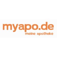 myapo