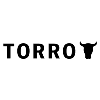 TORRO UK