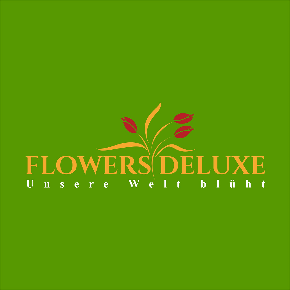 Flowers-deluxe.de