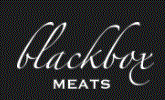 BlackboxMeats (US)