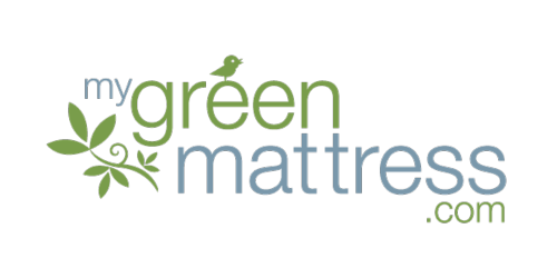 mygreenmattress.com