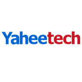 Yaheetech