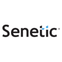 Senetic IT