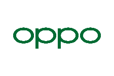 OPPO UK