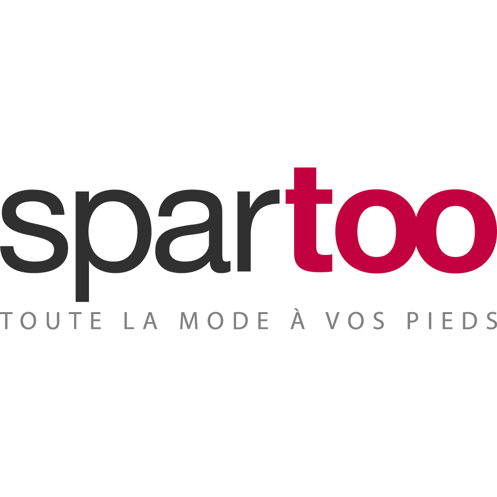 Spartoo BE/FR
