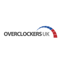 Overclockers UK