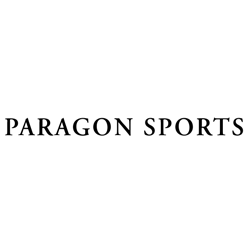 Paragon Sports