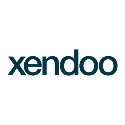 xendoo.com