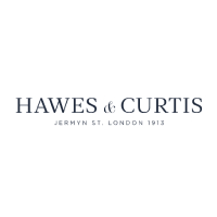 Hawes & Curtis US