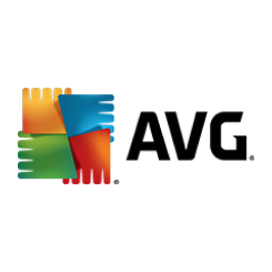 AVG Browser CPI