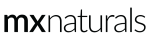 MX Naturals