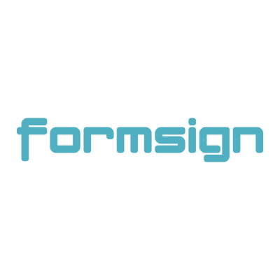 formsign CH