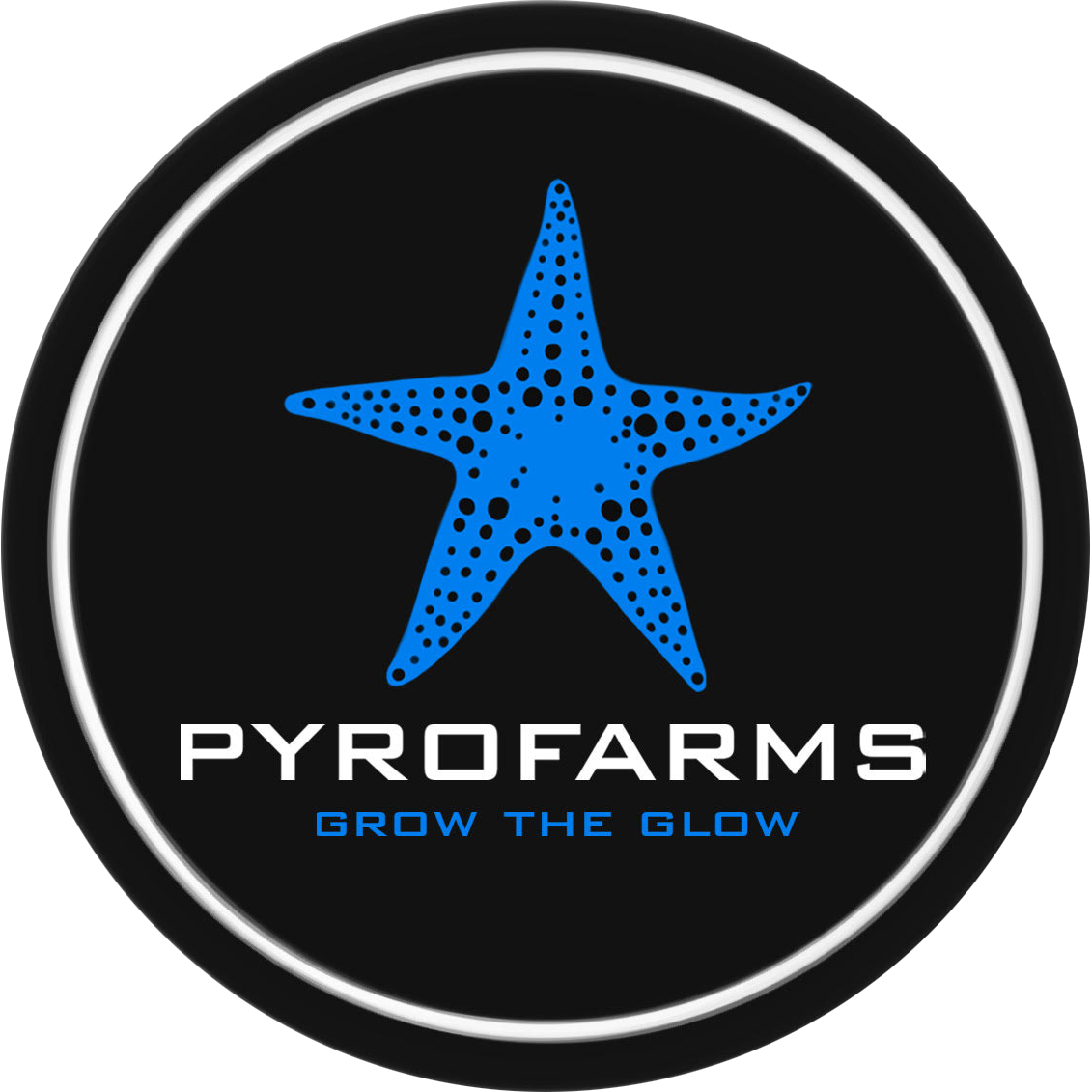 PyroFarms