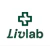 livlab
