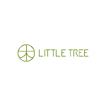 littletreestore.com