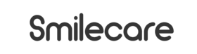 Smilecarehealth