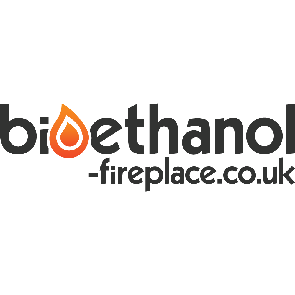 Bioethanol-fireplace.co.uk
