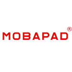 mobapad.com