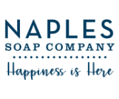 Naples Soap Company