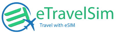 etravelsim.com