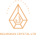helmsmancrystal.com