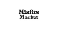 Misfits Market_US