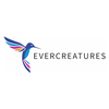 Evercreatures