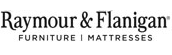 raymourflanigan.com