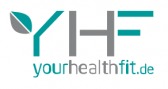 yourhealthfit DE