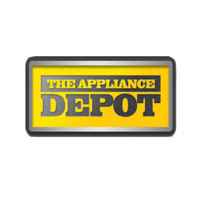 The Appliance Depot