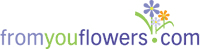 FromYouFlowers.com