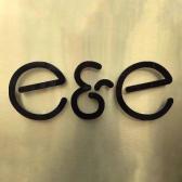 e&e Jewellery