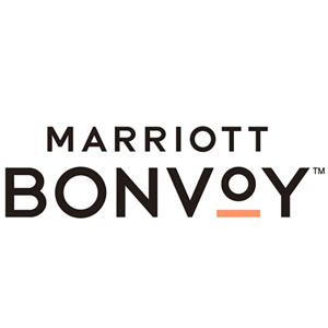 Homes & Villas by Marriott Bonvoy