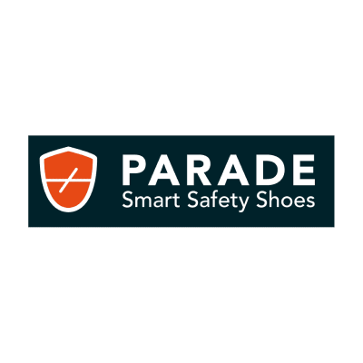 Parade