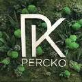 Percko.com