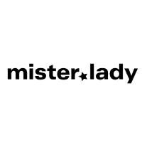 Mister & Lady
