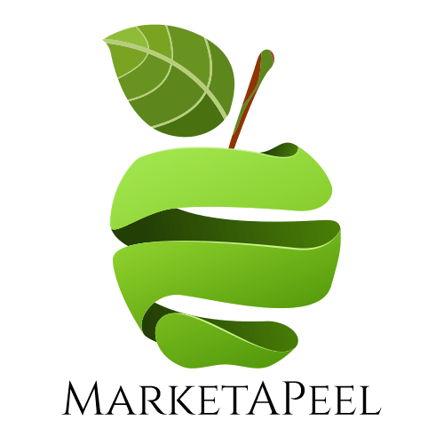 MarketAPeel 