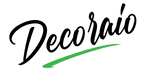 Decoraio