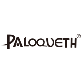 Paloqueth