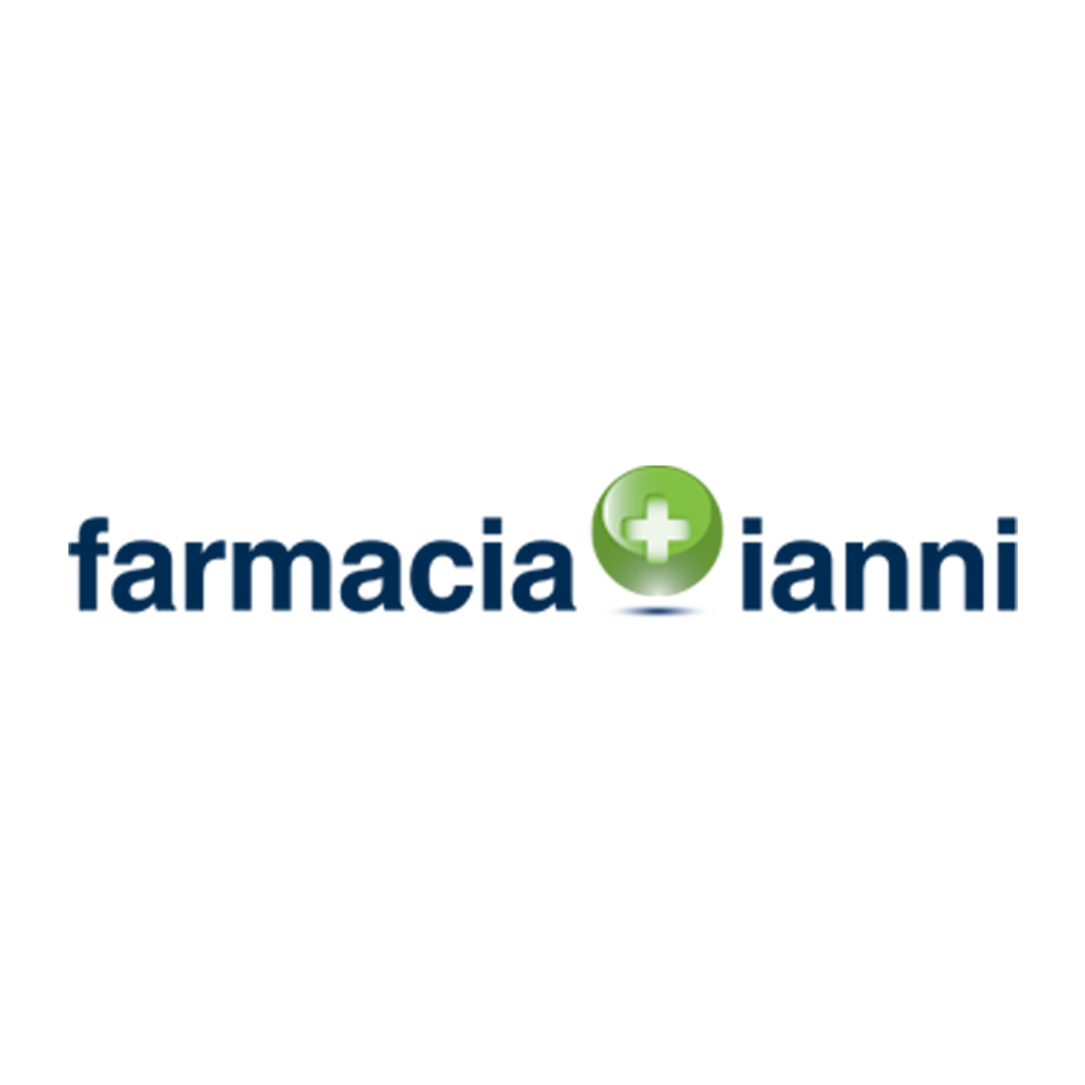 Farmacia Ianni