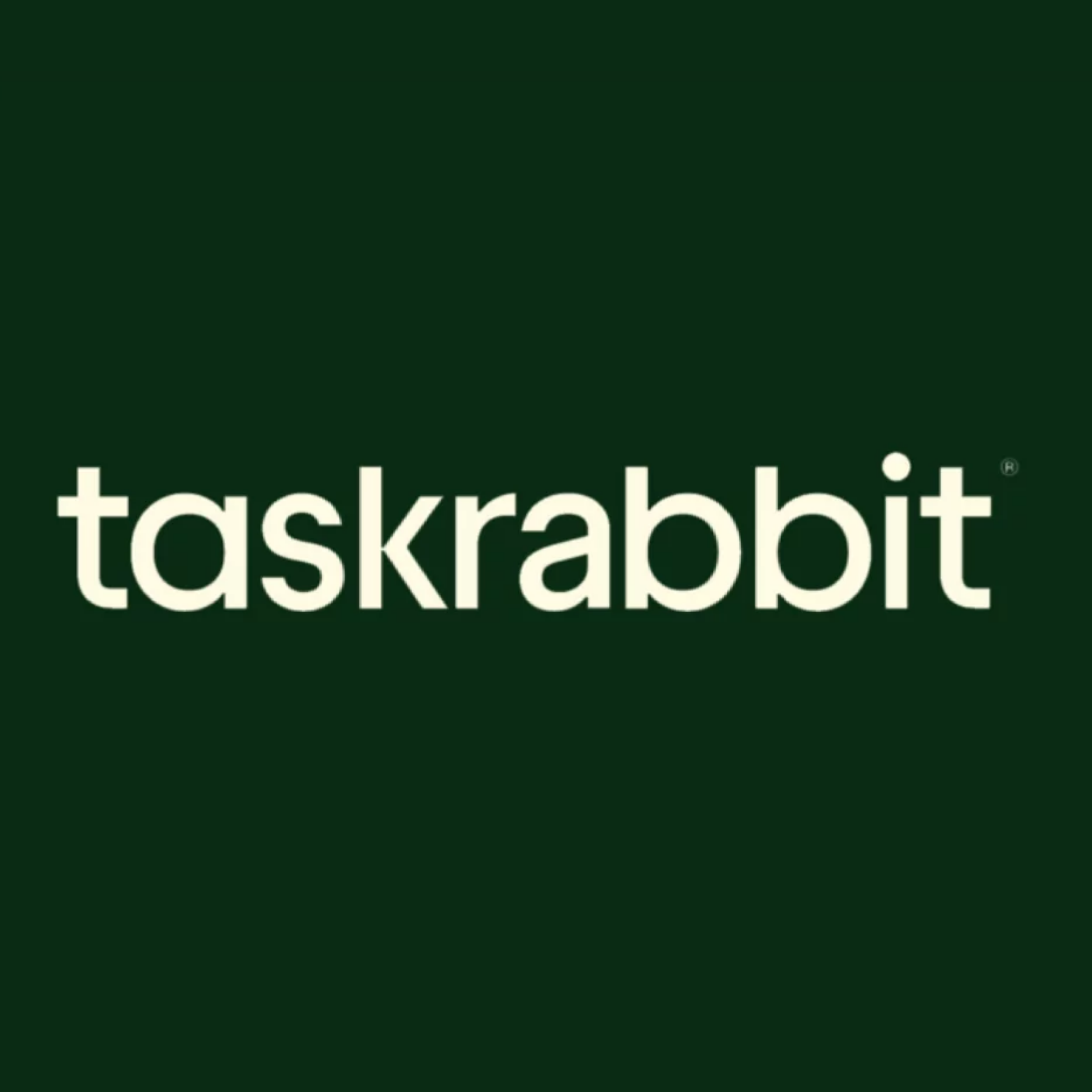 Taskrabbit UK